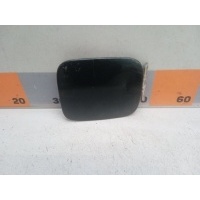 Лючок бензобака Suzuki Liana 2001 7711181A00