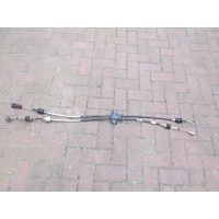 Трос кпп av6r7e395he c - max mk2 1 , 6 ecoboost