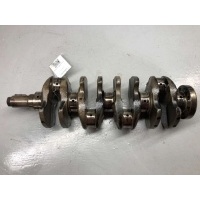 Коленвал Opel Vectra A 1995 94479398