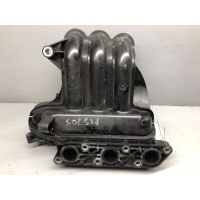 Коллектор впускной Seat Ibiza 3 2010 03D129766L, 03D129743K