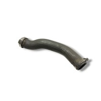 патрубок интеркулера Hyundai ix35 2012 28273-2A850