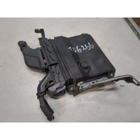 Блок управления двигателем Toyota Auris E15 2006-2012 2008 8966102d91