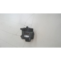 Генератор Audi A6 (C5) 1997-2004 2002 078903016AC