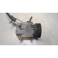 Компрессор кондиционера Mazda 6 (GH) 2007-2012 2010 GDB161450