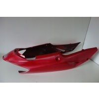 Zadupek ogon фи rc46 98 - 02