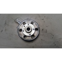 Шестерня Nissan X-Trail (T30) 2001-2006 2004 130148H800
