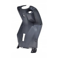 Крышка колен для sym orbit 4t