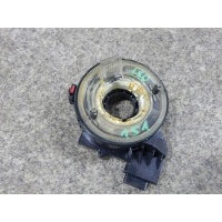 Октавия гольф a3 клокспринг под руль 1k0959653c