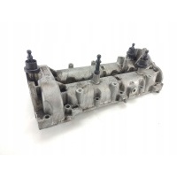 Крышка клапонов распредвалы opel corsa c meriva а 1.3 cdti 55193272