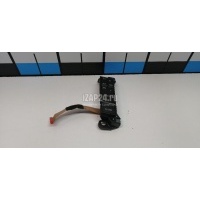 Кнопка многофункциональная VAG Touareg (2002 - 2010) 7L69595373X1