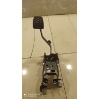 Бардачок Haval H6 2019 1602200XKZ09A