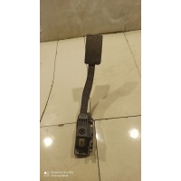 Бардачок Haval F7 2019 1108100AKZ16A