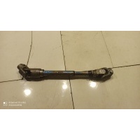 Бардачок Haval H6 2019 3404100XKZ36A