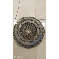 Бачок Haval H6 2019 1601100EG01B