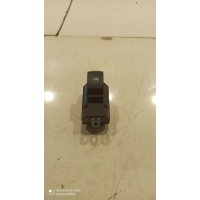 Бардачок Haval H6 2019 3746205XKZ36A