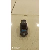 Бардачок Haval H6 2019 3746205XKZ36A