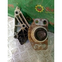 Подушка двигателя RENAULT Kangoo каблук 2005 7700434370