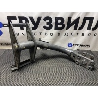 Крепление ступени Volvo FL FE 201704