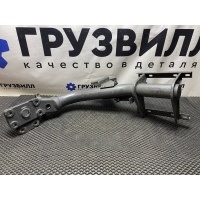 Крепление ступени Volvo FL FE 201704