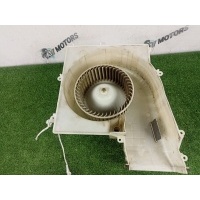 мотор печки Nissan Sunny FB15 2002 272254M401