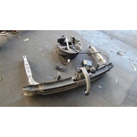 Audi a4 b6 b7 фаркоп wpinany wypinany alko 2