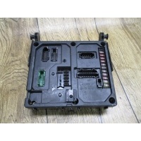 Sharan i galaxy bsi модуль комфорта 7m3962258m
