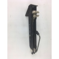 Домкрат подъёмник audi 80 b3 b4 893011031g