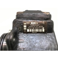 ТНВД Opel Meriva B 2010 55567370, 0445010203