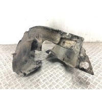 Защита арок передняя правая (подкрылок) Land Rover Freelander 2004 CLF500600