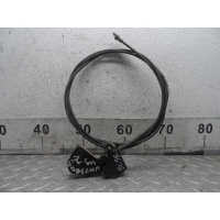 Трос капота Dodge Intrepid II (LHS) 1996 - 2004 2001 04580280AB,