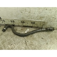 Патрубок Audi A8 D4 (4H2) 2010 - 2014 2011 06E906052,