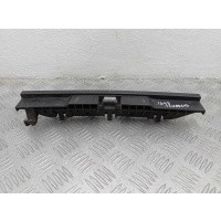 Кронштейн Volkswagen Touareg I (7L) 2002 - 2006 2004 7L0864225B,