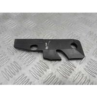 Кронштейн Audi A6 C5 (4B2) рестайлинг 2001 - 2004 2004 4B2955846A,