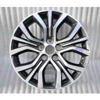 Mitsubishi outlander asx 7x18 et38 4250d536