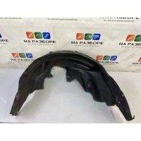подкрылок TOYOTA CAMRY XV70 2020 65638-06290