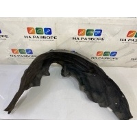 подкрылок TOYOTA CAMRY XV70 2020 65638-06290