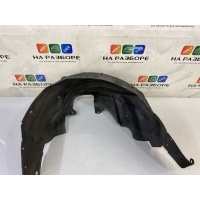 подкрылок TOYOTA CAMRY XV70 2020 65638-06290