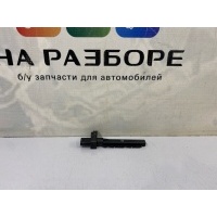 Датчик положения коленвала BMW 3 G20 2018 13627806782