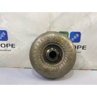 гидротрансформатор Toyota Camry XV70 32000-33151