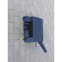 Superb 3 2015 - динамик subufer 3v0035412