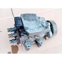 Тнвд passat audi a6 2.5 tdi 0470506010