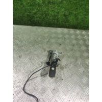 Замок зажигания Volkswagen Touran 2004 1K0905851B,1K0905865