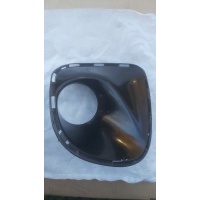 Решётка светодиодная 81481 - 05040 toyota avensis t27 15 -