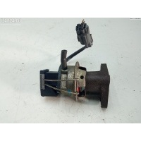 Клапан EGR (рециркуляции выхлопных газов) Rover 600-serie 1997 G1113
