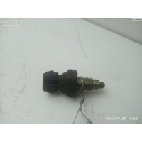 Датчик включения заднего хода (лягушка) Volkswagen Transporter T4 1991 020945415a