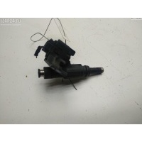 Форсунка топливная Volkswagen Sharan (2000-2010) 2002 06A906031AE