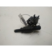 Форсунка топливная Volkswagen Sharan (2000-2010) 2002 06A906031AE