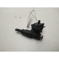 Форсунка топливная Volkswagen Sharan (2000-2010) 2002 06A906031AE