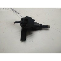 Форсунка топливная Volkswagen Sharan (2000-2010) 2002 06A906031AE