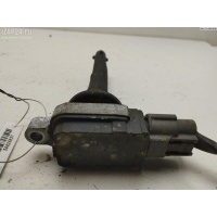Катушка зажигания Nissan Qashqai J10 (2006-2013) 2007 0221604104, 22448ED800